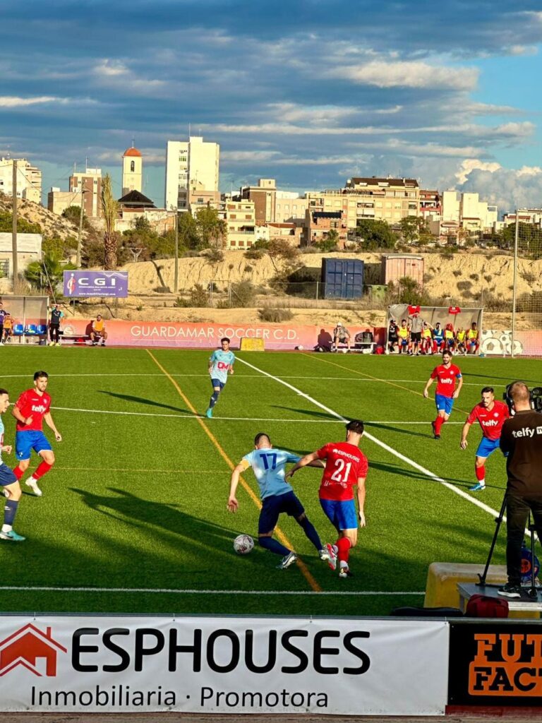guardamar scd - cf rafal 26-10-2024 7 e7