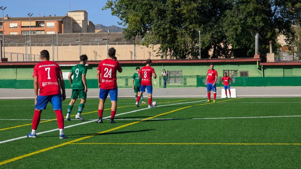 udf sax - guardamar scd 29-09-2024 2