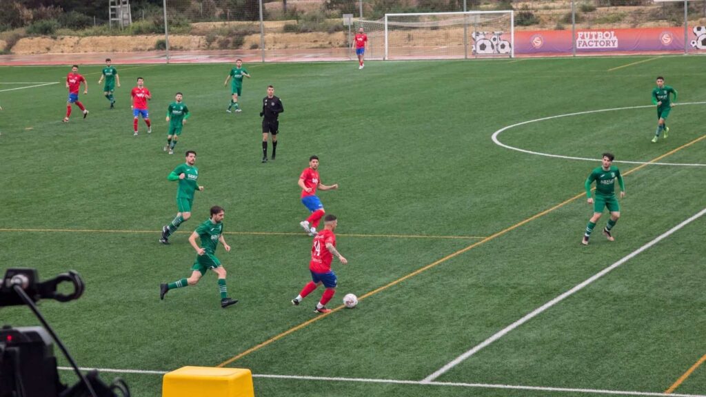 guardamar scd - udf sax 22-02-2025 3 e2