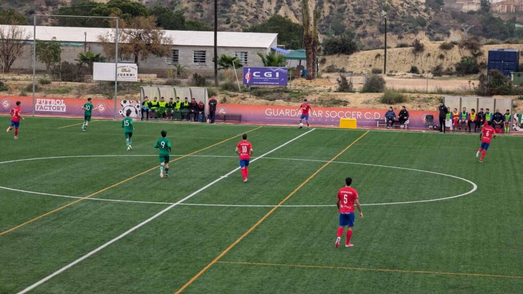 guardamar scd - udf sax 22-02-2025 4 e1