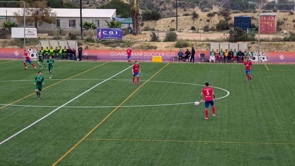 guardamar scd - udf sax 22-02-2025 5 e5