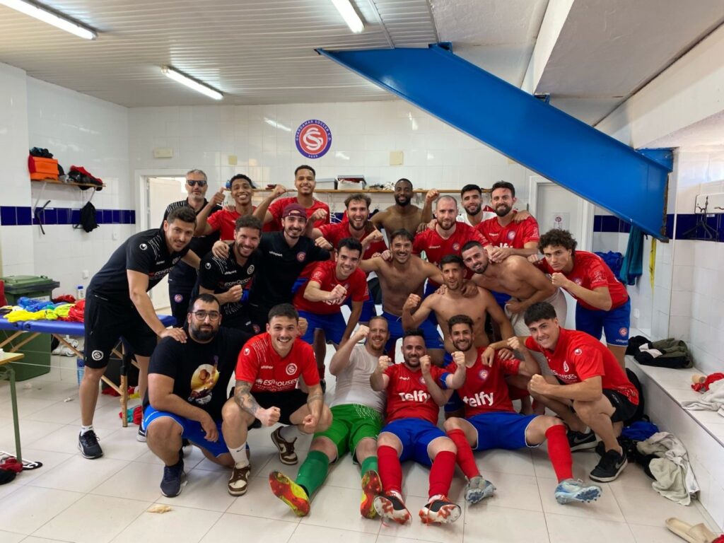 Guardamar Soccer C.D. 'A' - U.D. Petrelense 27-04-2025 2 e2