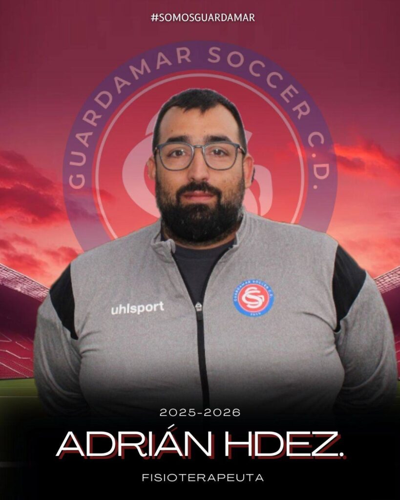 adrián hernández fisio