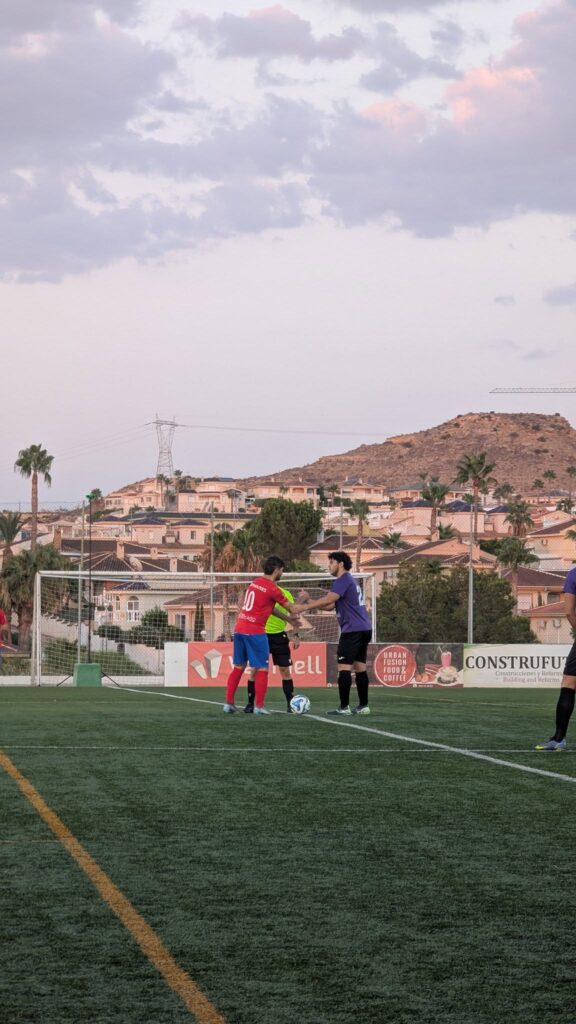 cd benijofar - guardamar scd 29-8-25 2