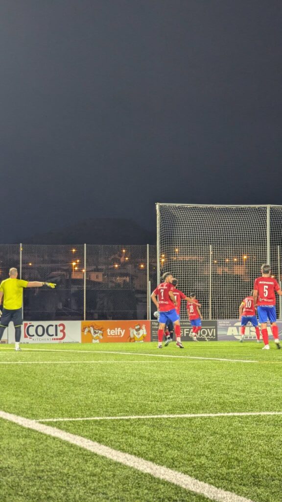 cd benijofar - guardamar scd 29-8-25 3