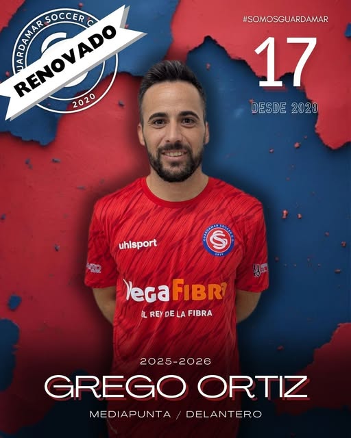 renovado grego ortiz